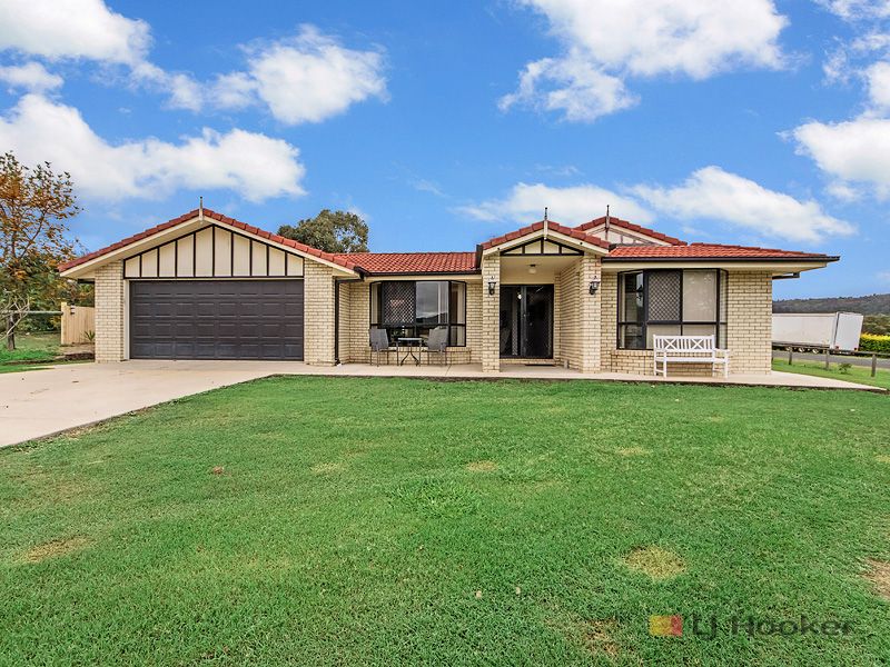 34 Rose Avenue, Minden QLD 4311, Image 0