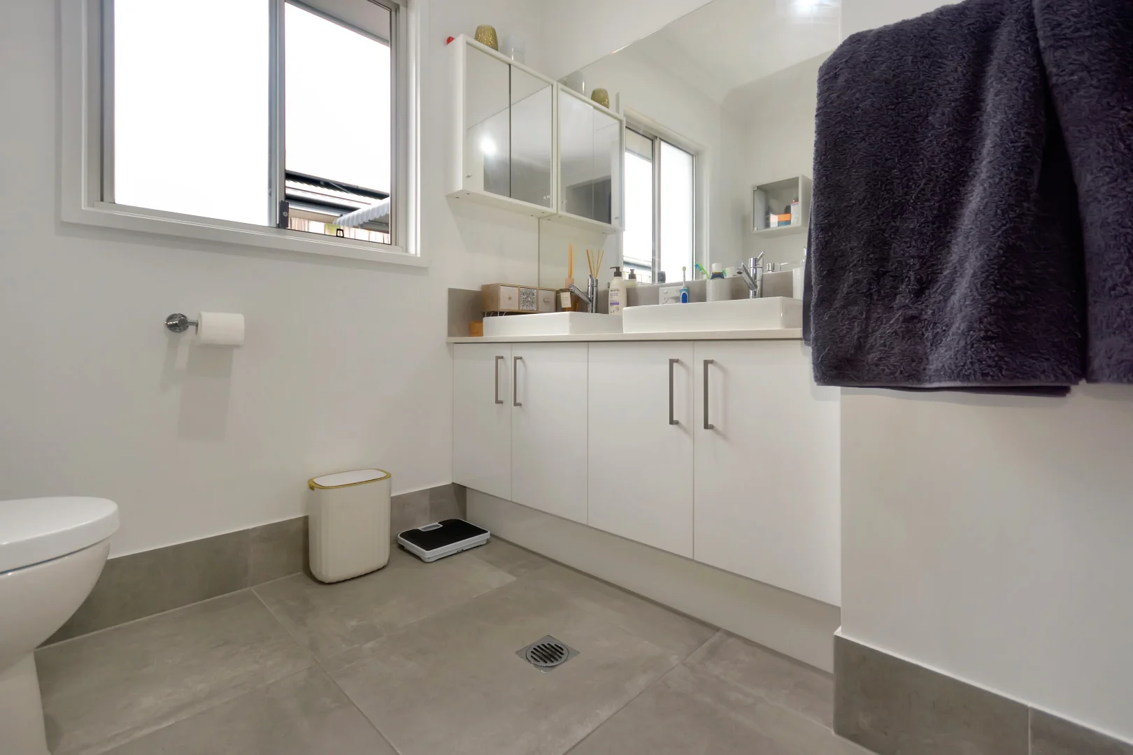 Additional image 10 of 23 Orchard Street, Caboolture South QLD 4510