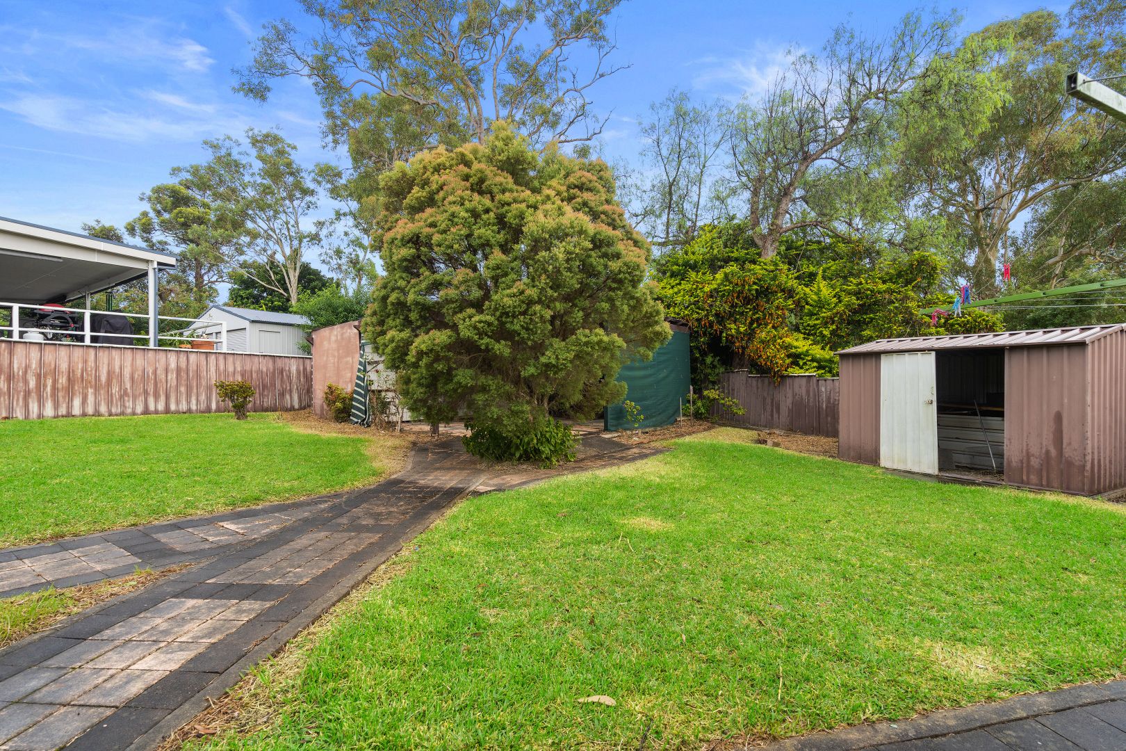 28 Asquith Avenue, Windermere Park NSW 2264, Image 1