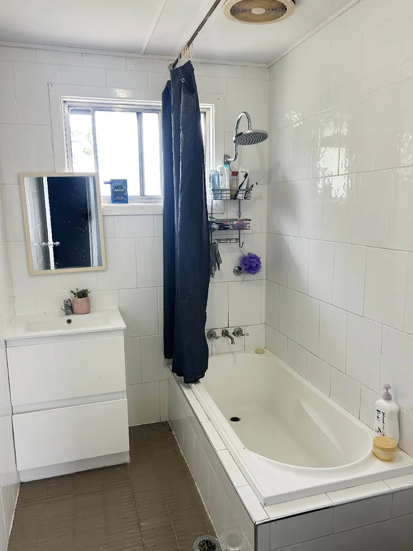 Additional image 10 of 7 Denman St, Bourke NSW 2840