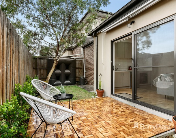 4/17 Cynga Street, Preston VIC 3072