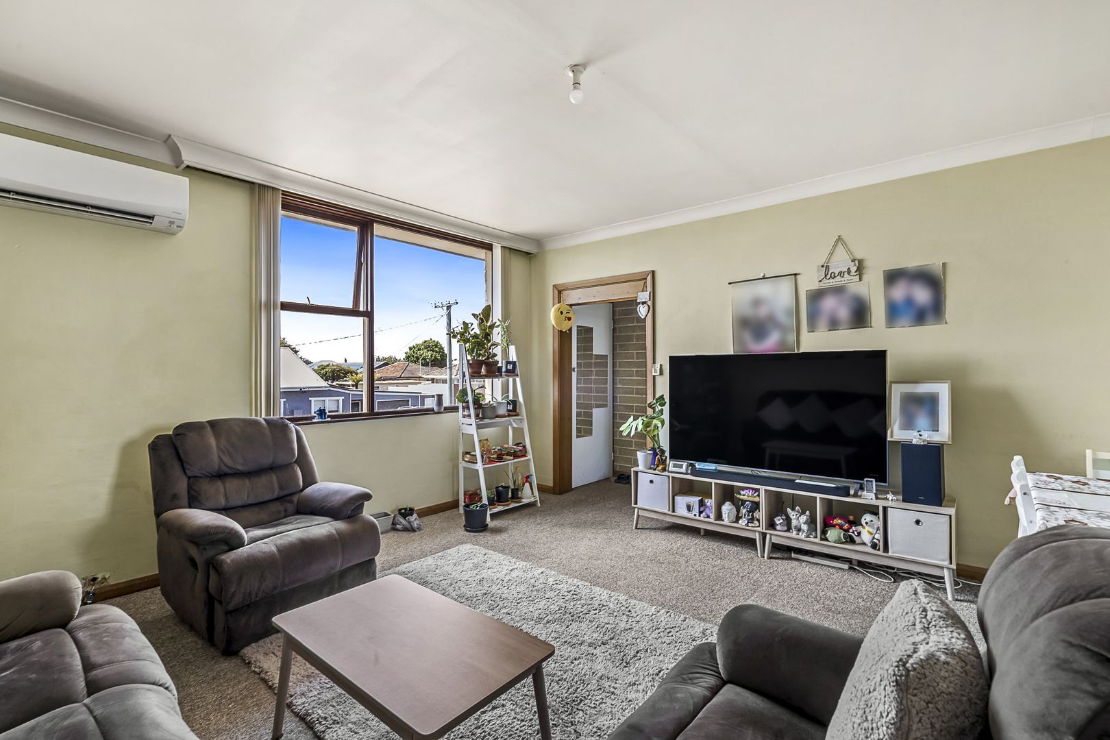 8/44 - 46 Hiller Street, Devonport TAS 7310, Image 2