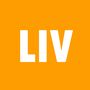 LIV Indigo Leasing Team