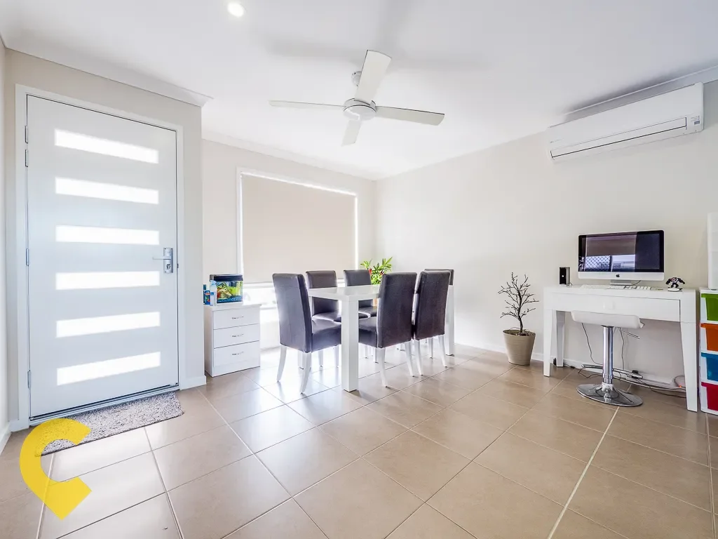 Additional image 6 of 18 Warrumbungle Parade, Fitzgibbon QLD 4018