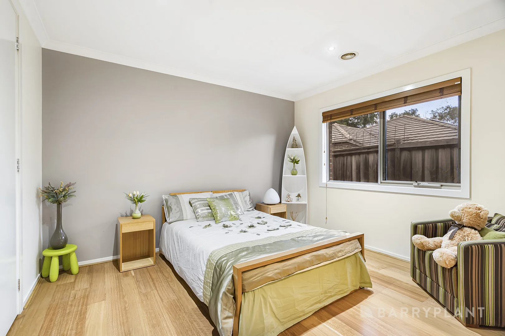 Additional image 14 of 3 Louvre Lane, Mernda VIC 3754