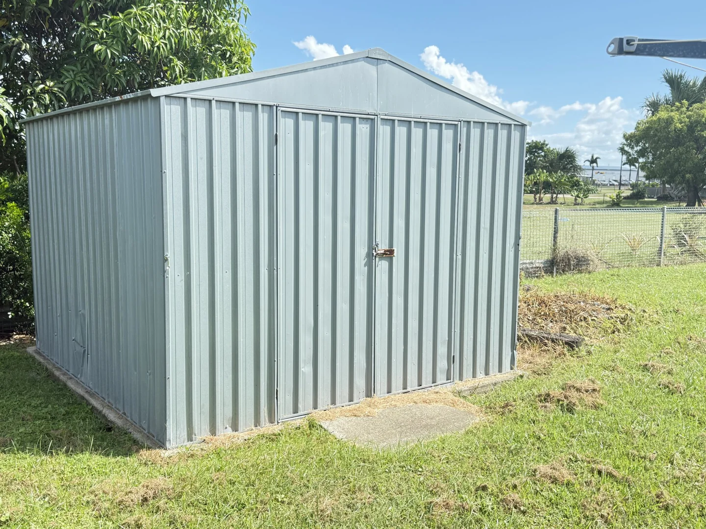 Additional image 21 of 9 Mount Nutt Road, Bowen QLD 4805