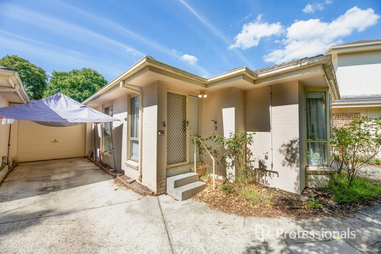 Additional image 11 of 2/16 Wembley Grove, McKinnon VIC 3204