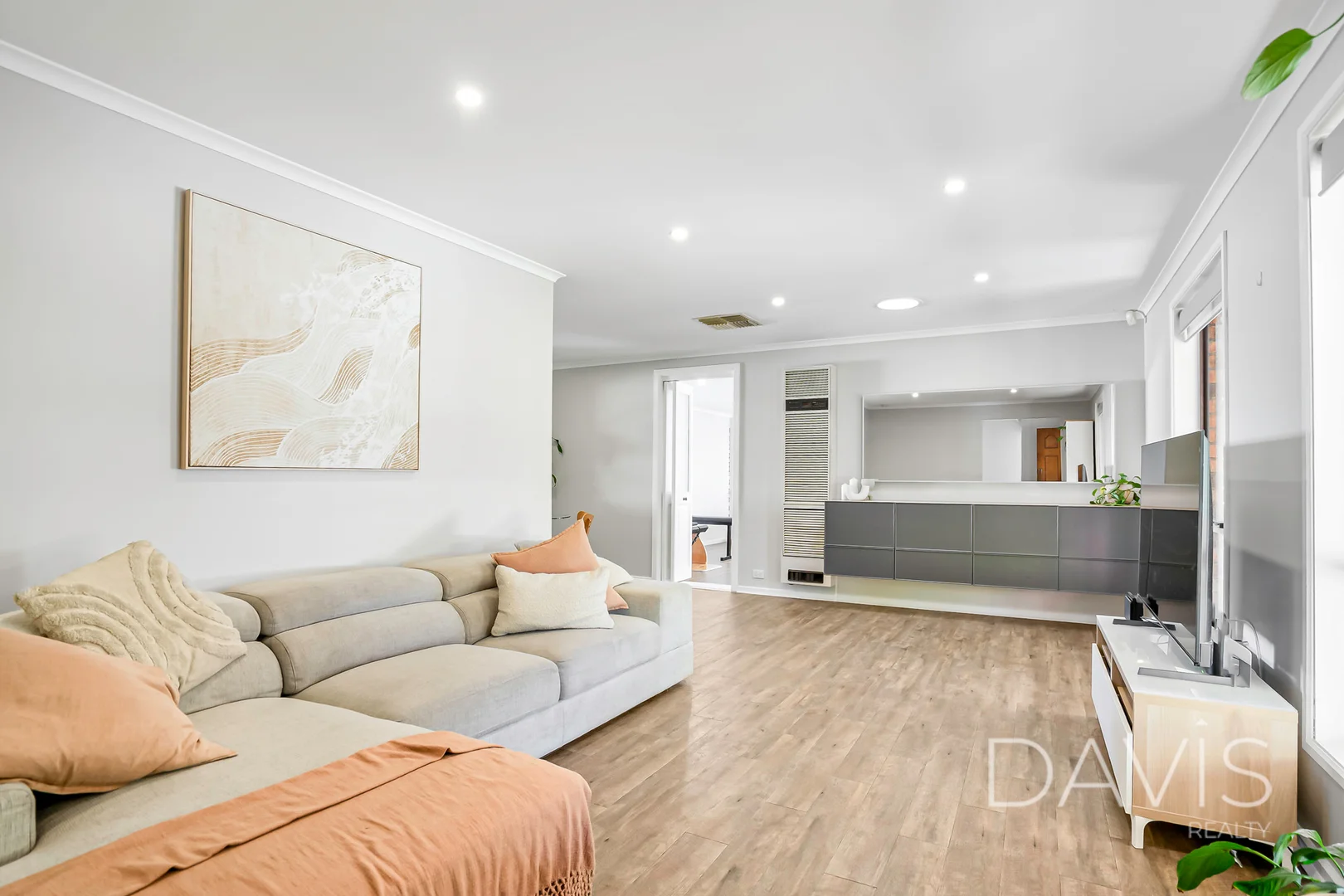 Additional image 5 of 18 Whitlam St, St Agnes SA 5097