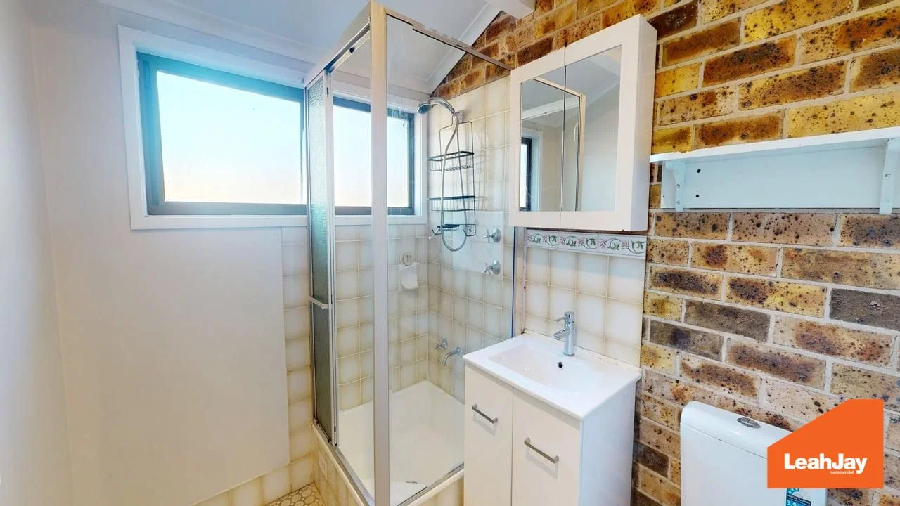 Additional image 8 of 5/8 Mosman Place, Raymond Terrace NSW 2324