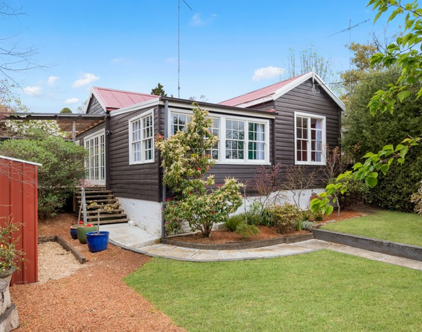 12 Loftus Street, Katoomba NSW 2780