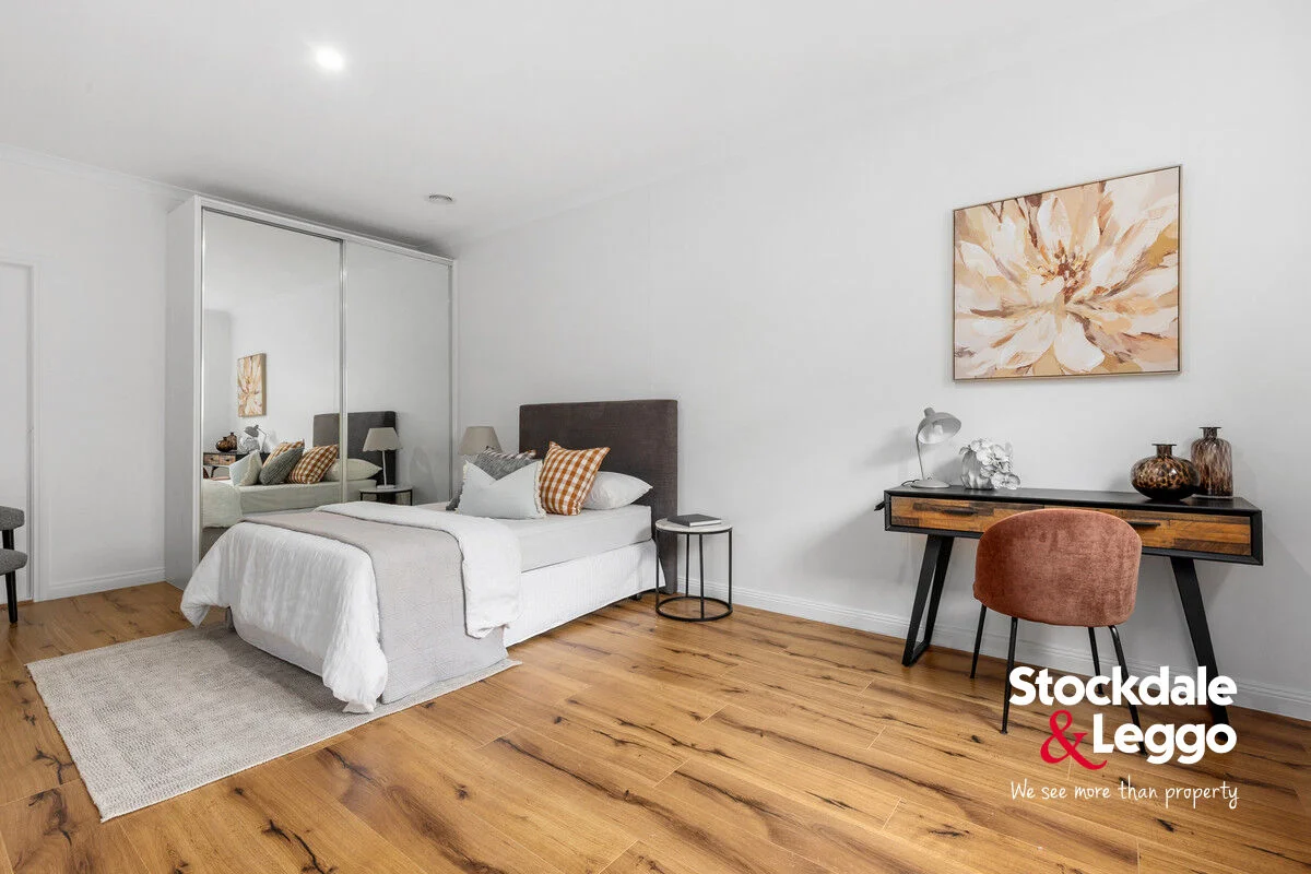 Additional image 9 of 3/64 Belair Avenue, Glenroy VIC 3046