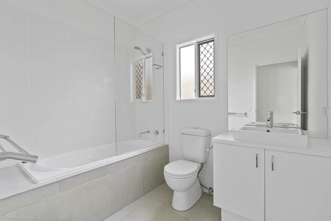 3 Koscuik Street Redbank Plains 4301 - Image 6