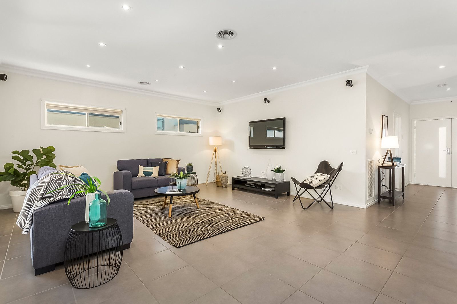 45 Primula Boulevard, Gowanbrae VIC 3043, Image 1