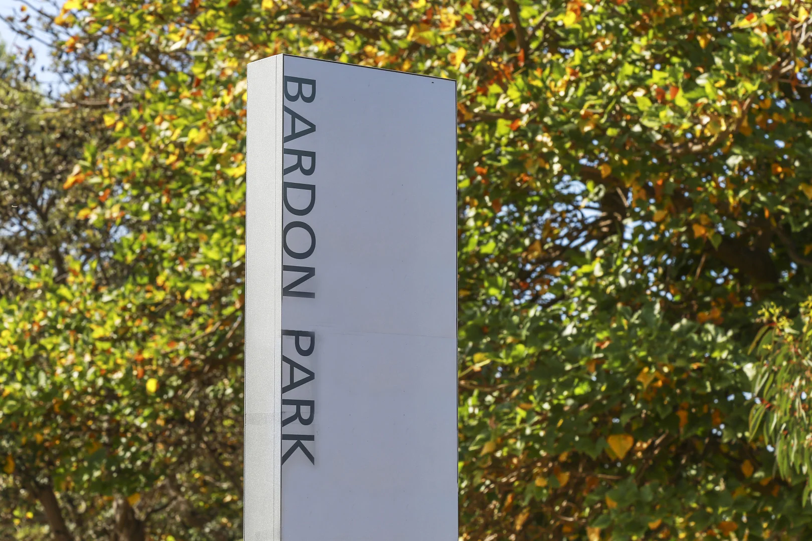 Additional image 7 of 36 Ritchard Avenue, Coogee NSW 2034