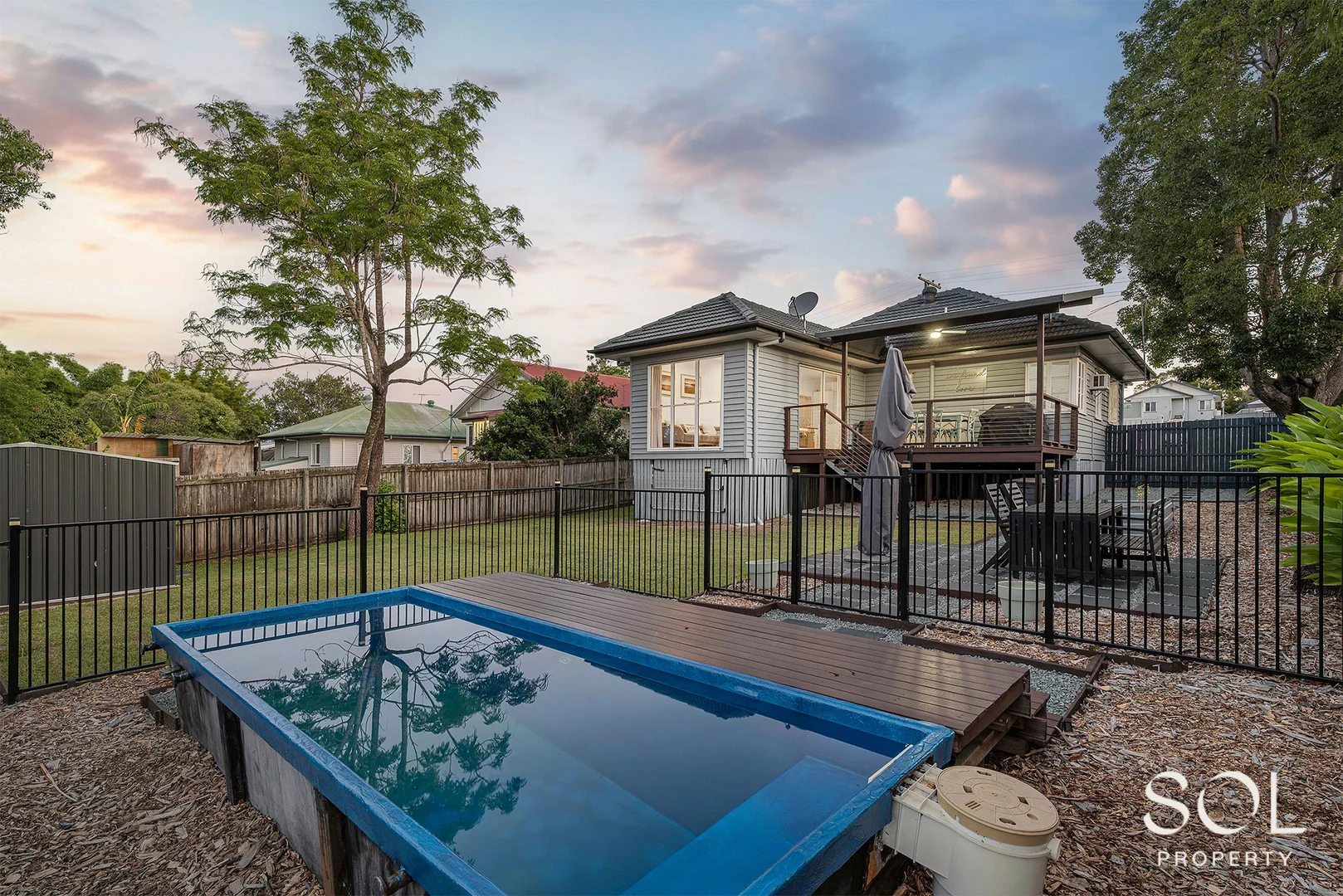 Additional image 14 of 25 Dunsford Street, Zillmere QLD 4034