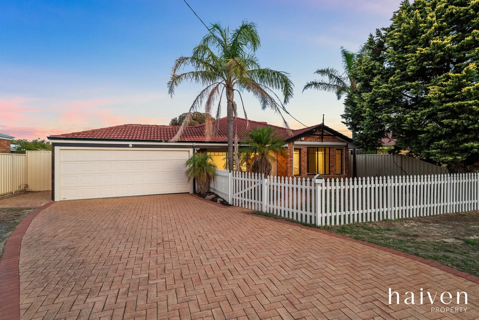Additional image 23 of 31 Sydenham Street, Beckenham WA 6107