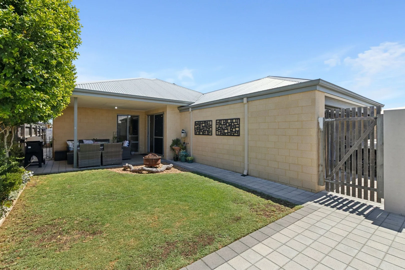 Additional image 28 of 3 Moodah Way, Ellenbrook WA 6069