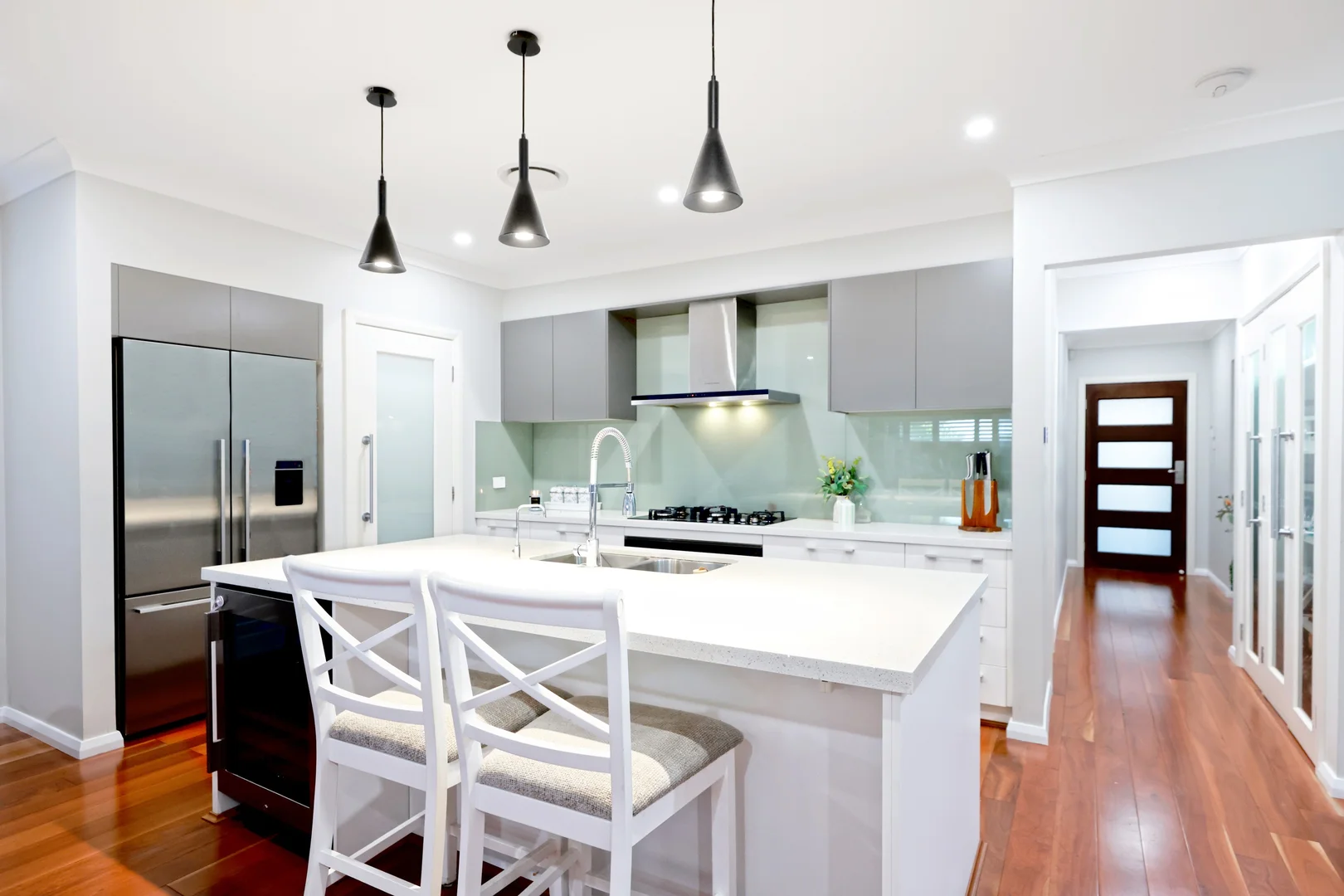 Additional image 6 of 16 Bundle Street, Caddens NSW 2747