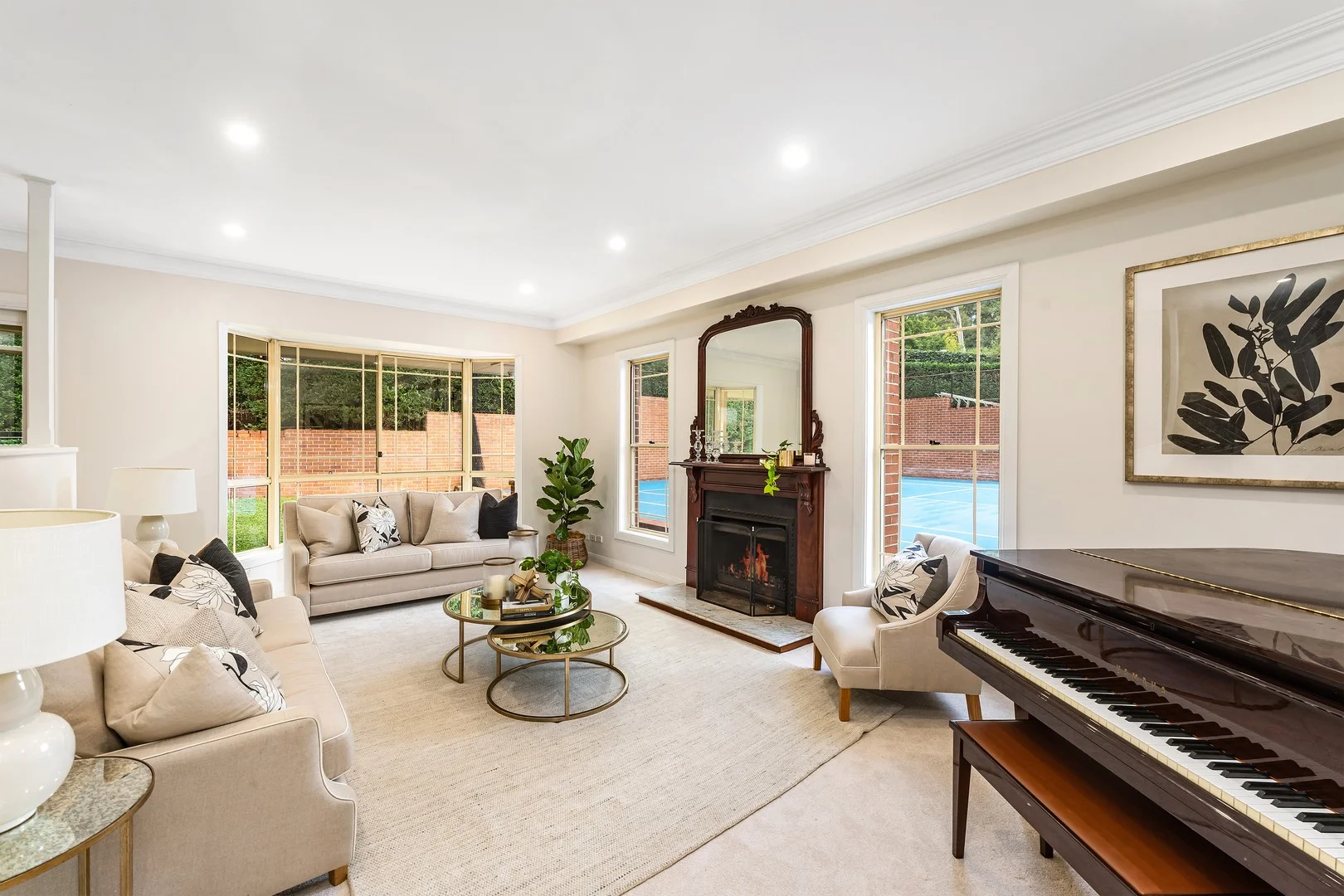 Additional image 3 of 10 Carlotta Avenue, Gordon NSW 2072