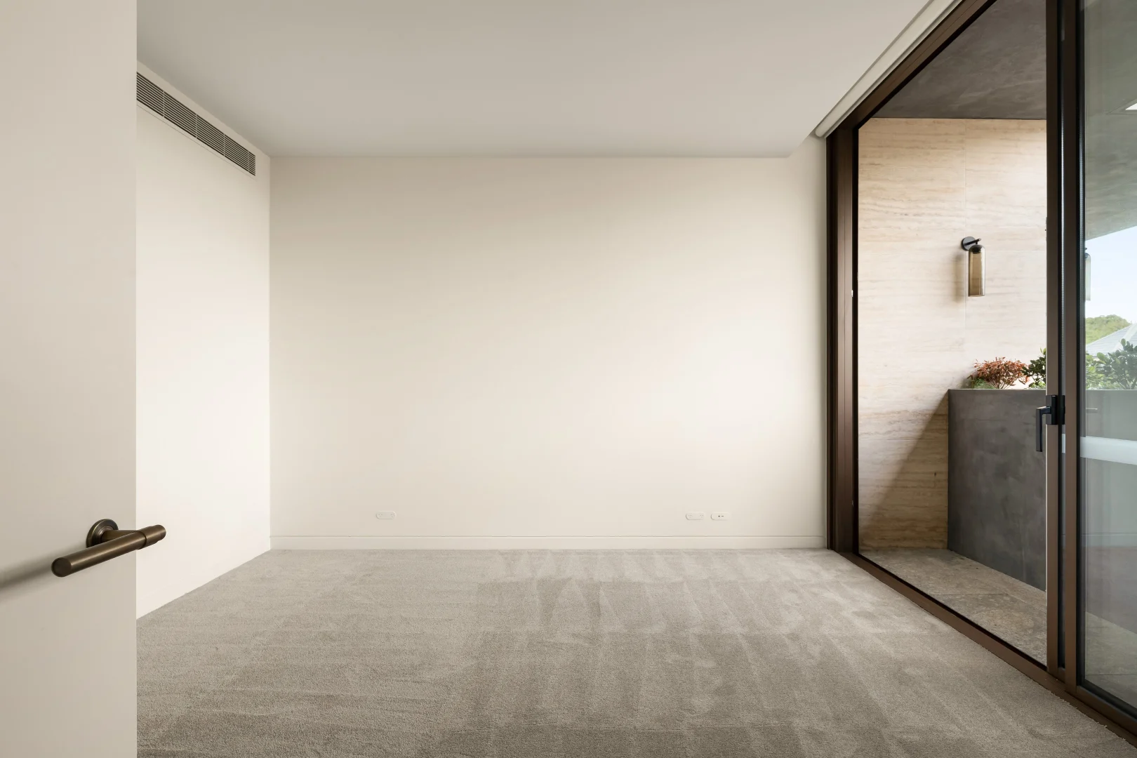 Additional image 7 of 103/52 Well Street, Brighton VIC 3186