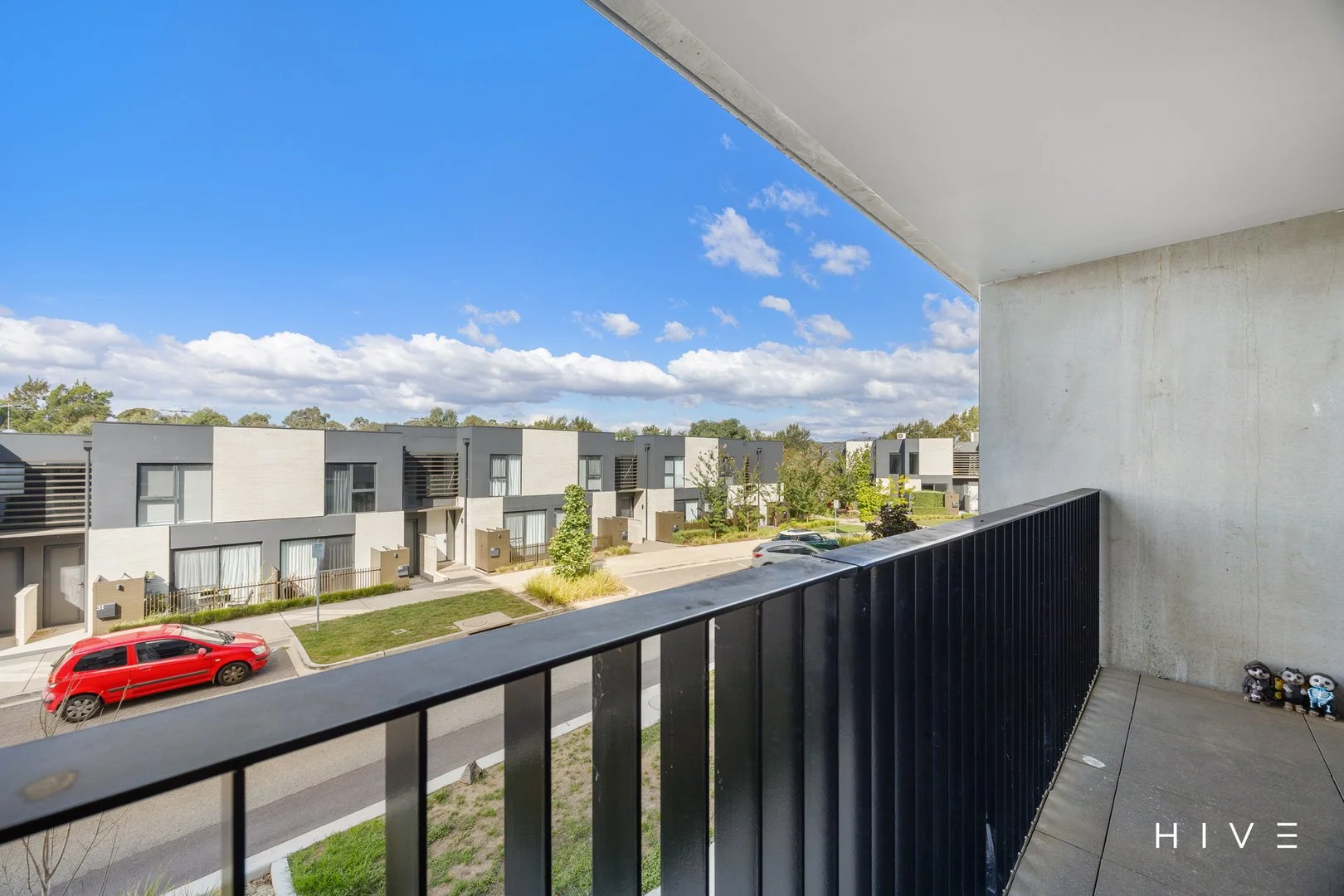 Additional image 9 of 109/38 Oakden Street, Greenway ACT 2900