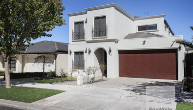 Picture of 14 Bologna Cres, GREENVALE VIC 3059