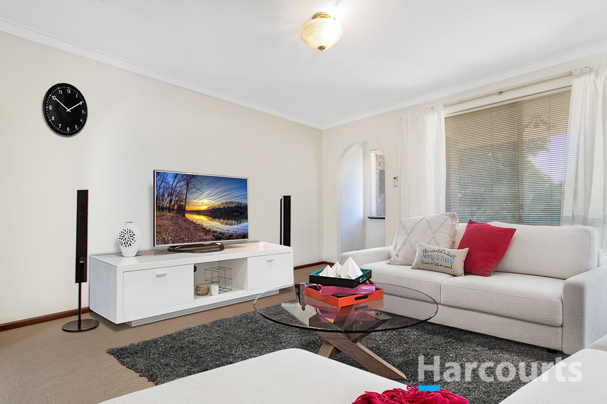 108 Rannoch Circle, Hamersley WA 6022, Image 2