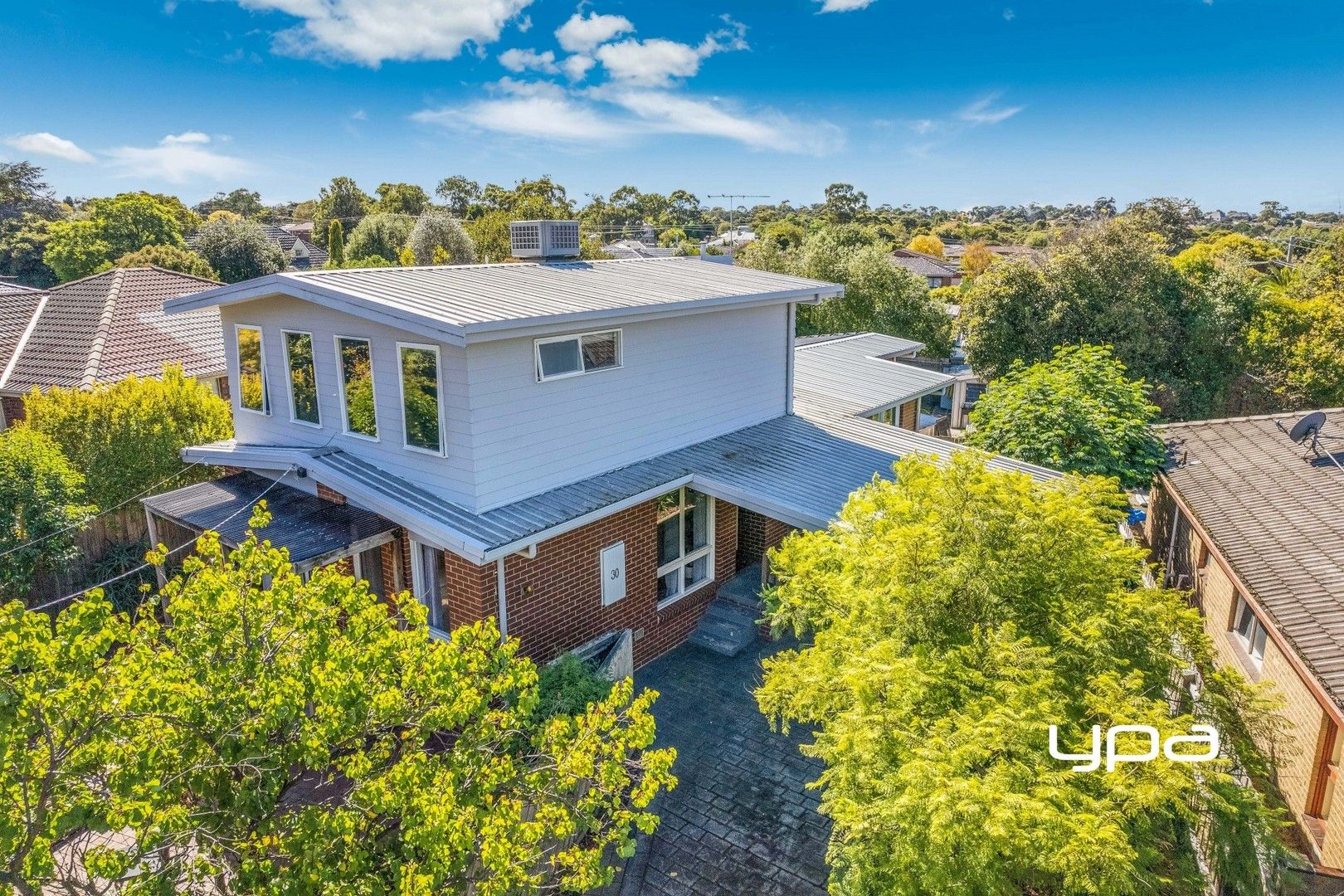 30 Riddell Road, Sunbury VIC 3429, Image 0