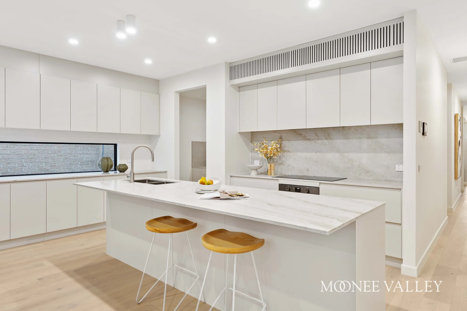 Additional image 4 of 10 Riverside Avenue, Avondale Heights VIC 3034