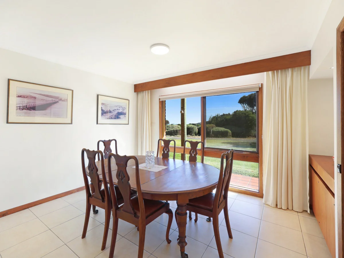 Additional image 7 of 1 Blue Hole Road, Warrnambool VIC 3280