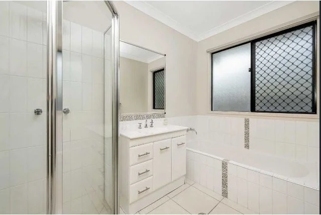 Additional image 9 of 33 Anchorage Circuit, Bushland Beach QLD 4818