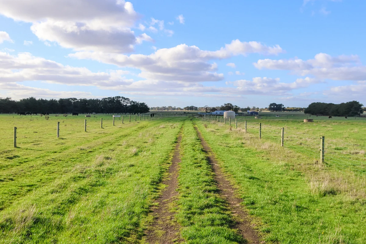Additional image 6 of 59 Gapes Road, Winslow VIC 3281