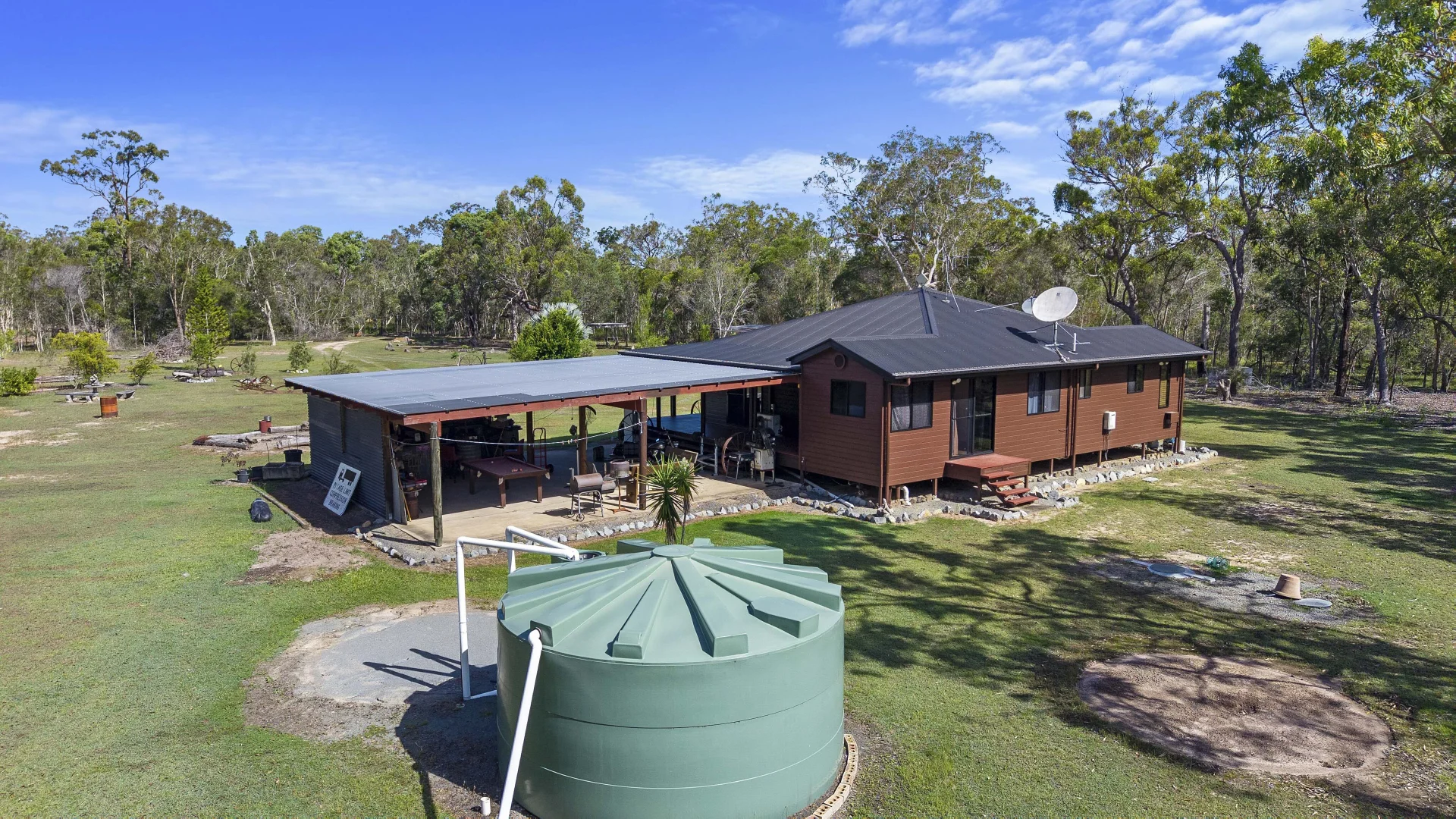 Additional image 22 of 297 Pacific Haven Cct, Pacific Haven QLD 4659