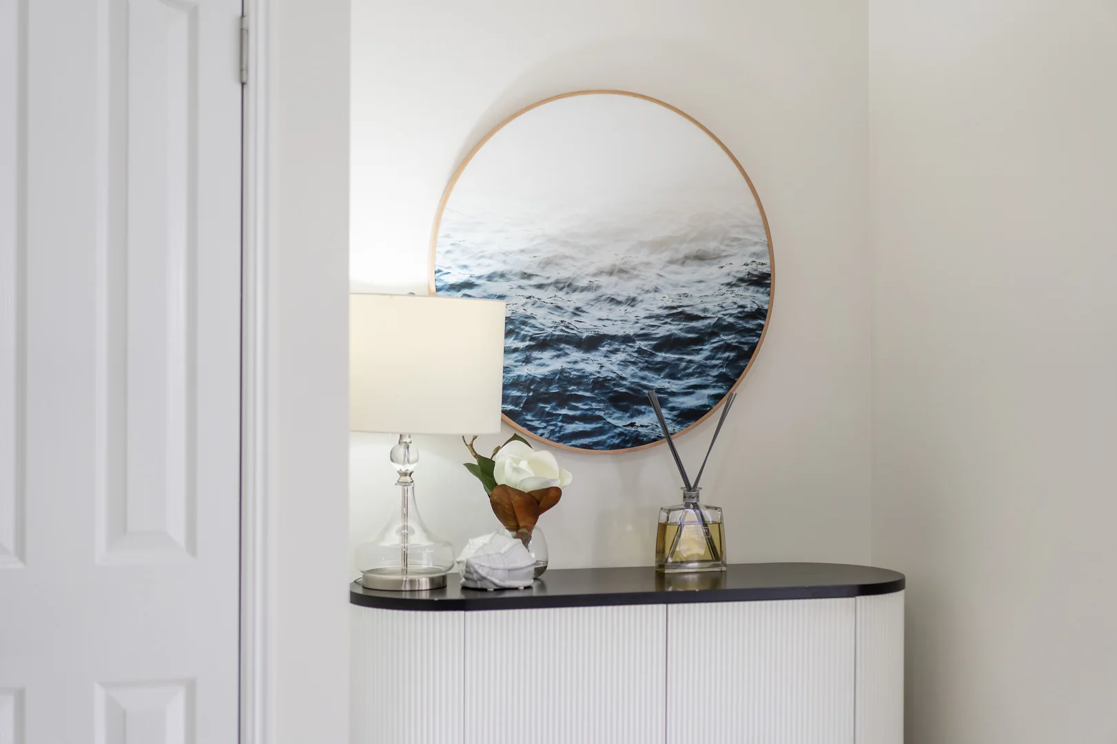 Additional image 35 of 53 Bougainvillea Street, Calamvale QLD 4116