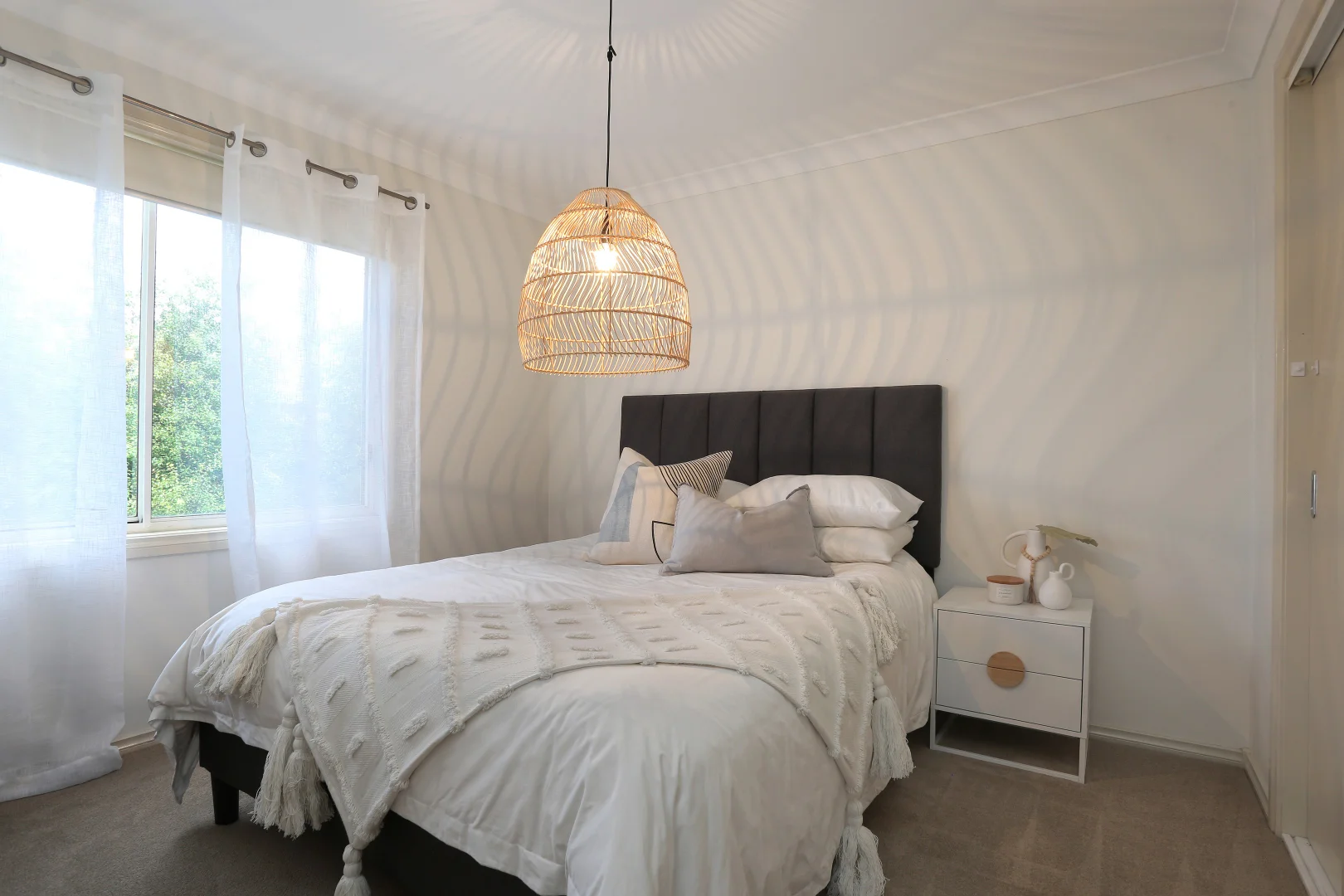 Additional image 8 of 14 Rathmines Pl, Highton VIC 3216