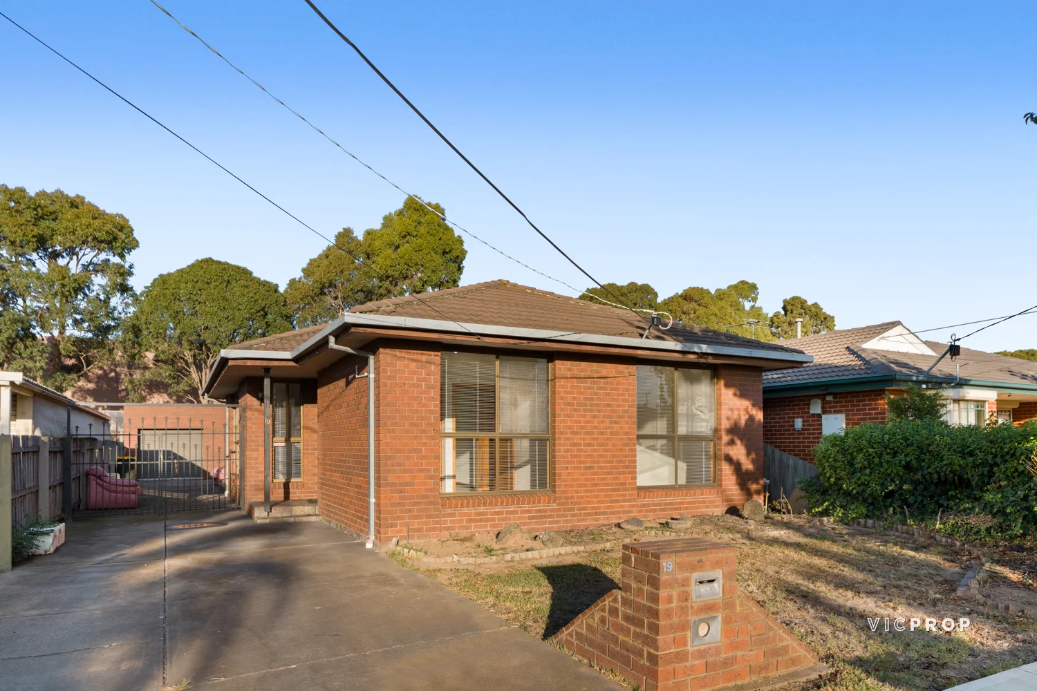 Additional image 2 of 19 Myers Parade, Altona Meadows VIC 3028