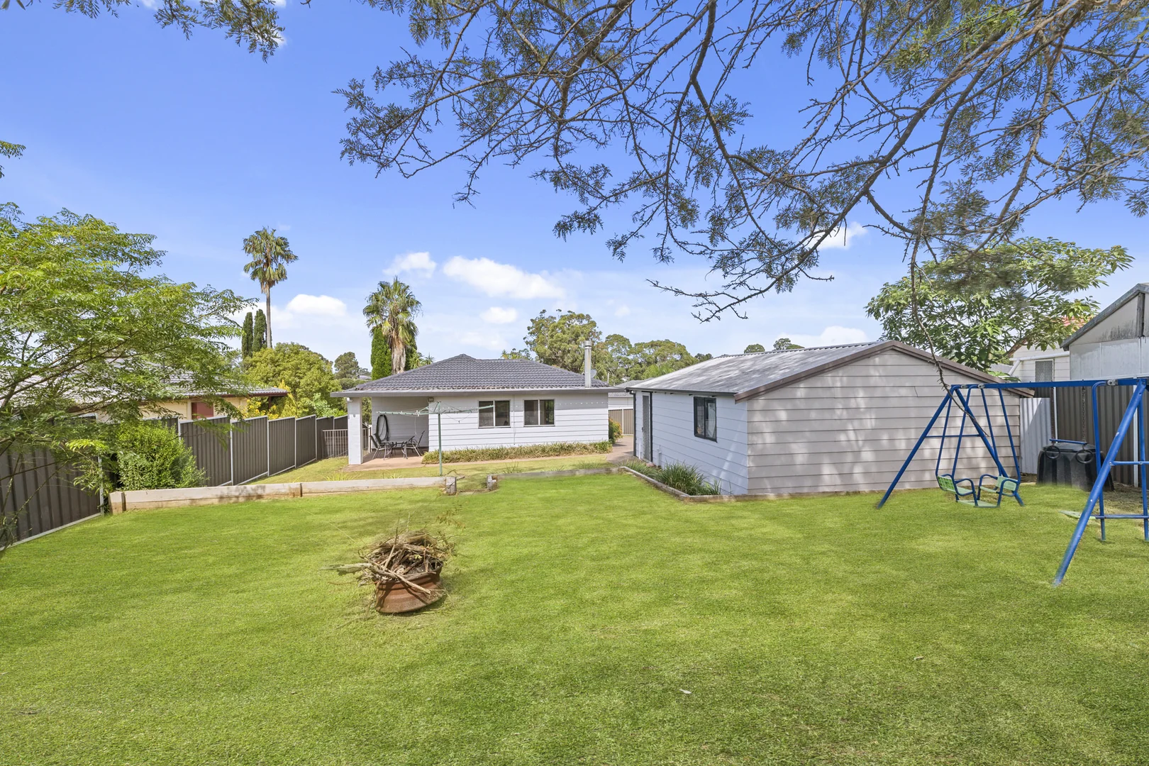 Additional image 15 of 40 Hague Street, Rutherford NSW 2320