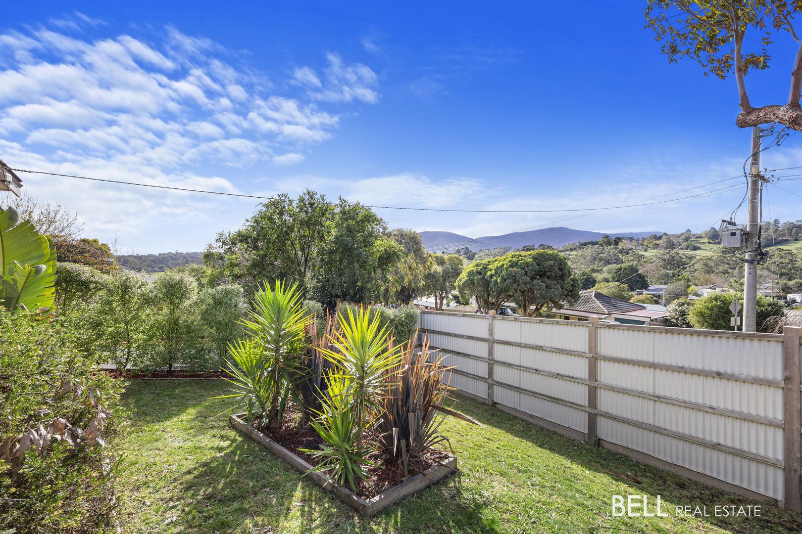 42 Middleton Drive, Woori Yallock VIC 3139, Image 2