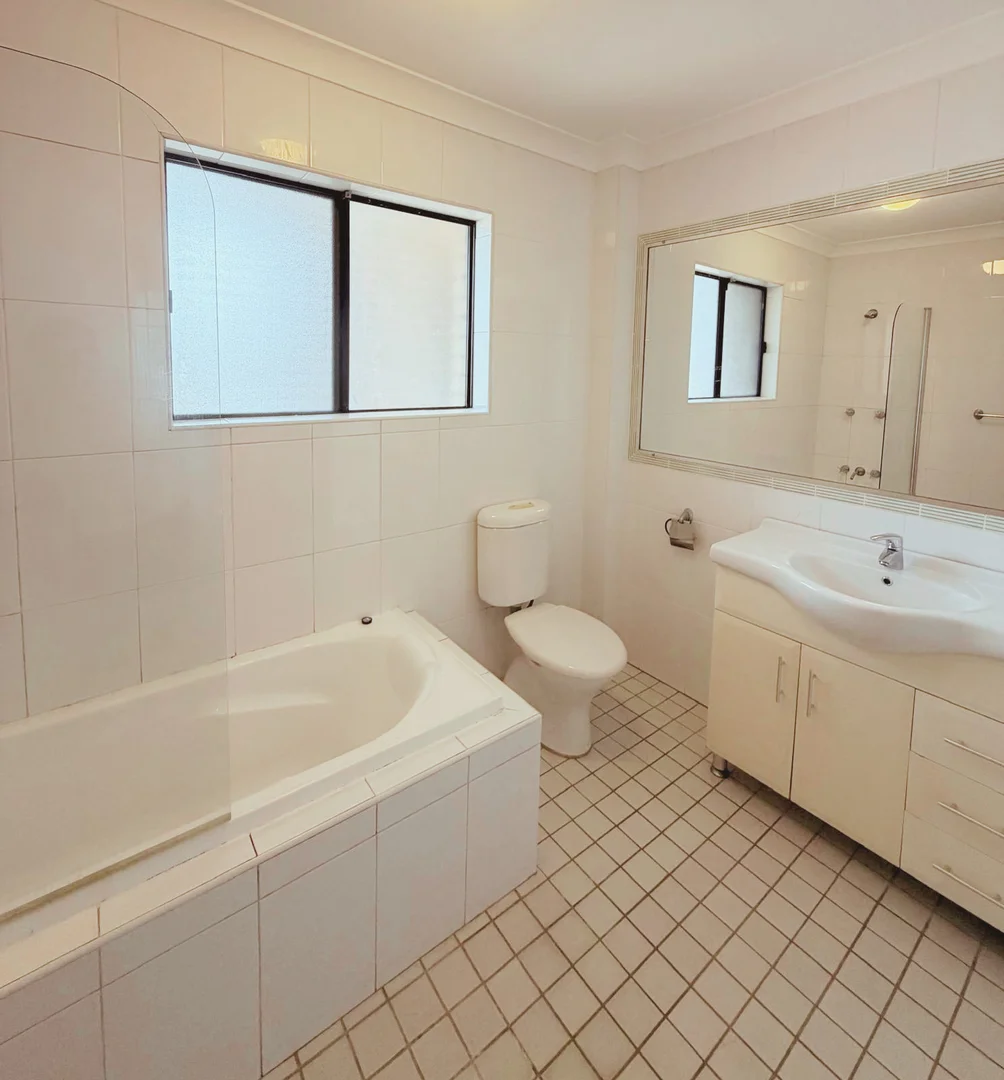 Additional image 6 of 3/698 Victoria Rd, Ryde NSW 2112