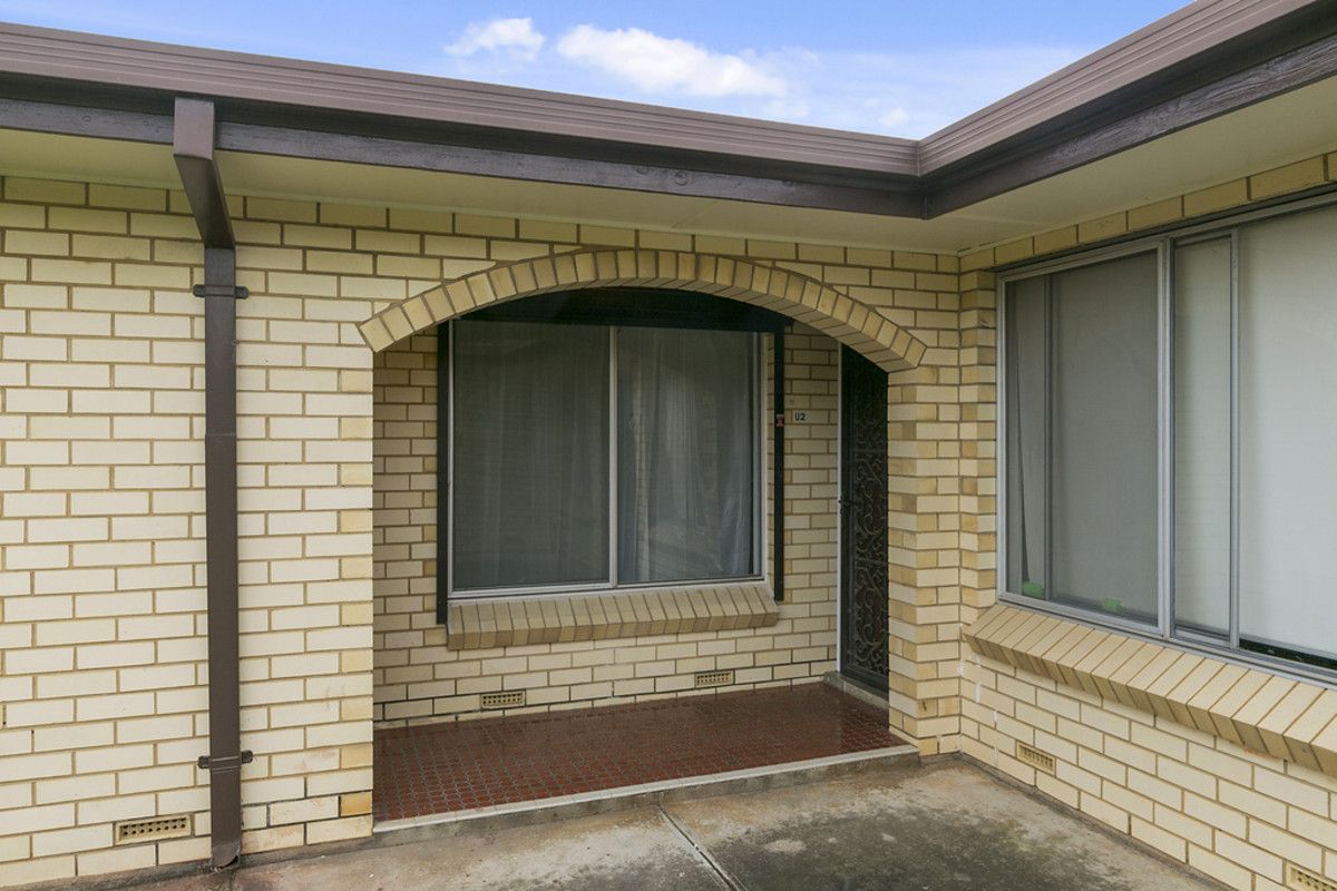 2/42 Kent Road, Keswick SA 5035, Image 1