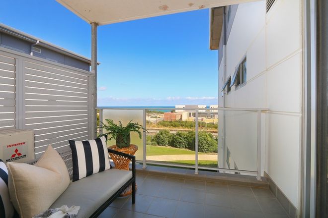 Picture of 25/25 O'Connor Close, NORTH COOGEE WA 6163