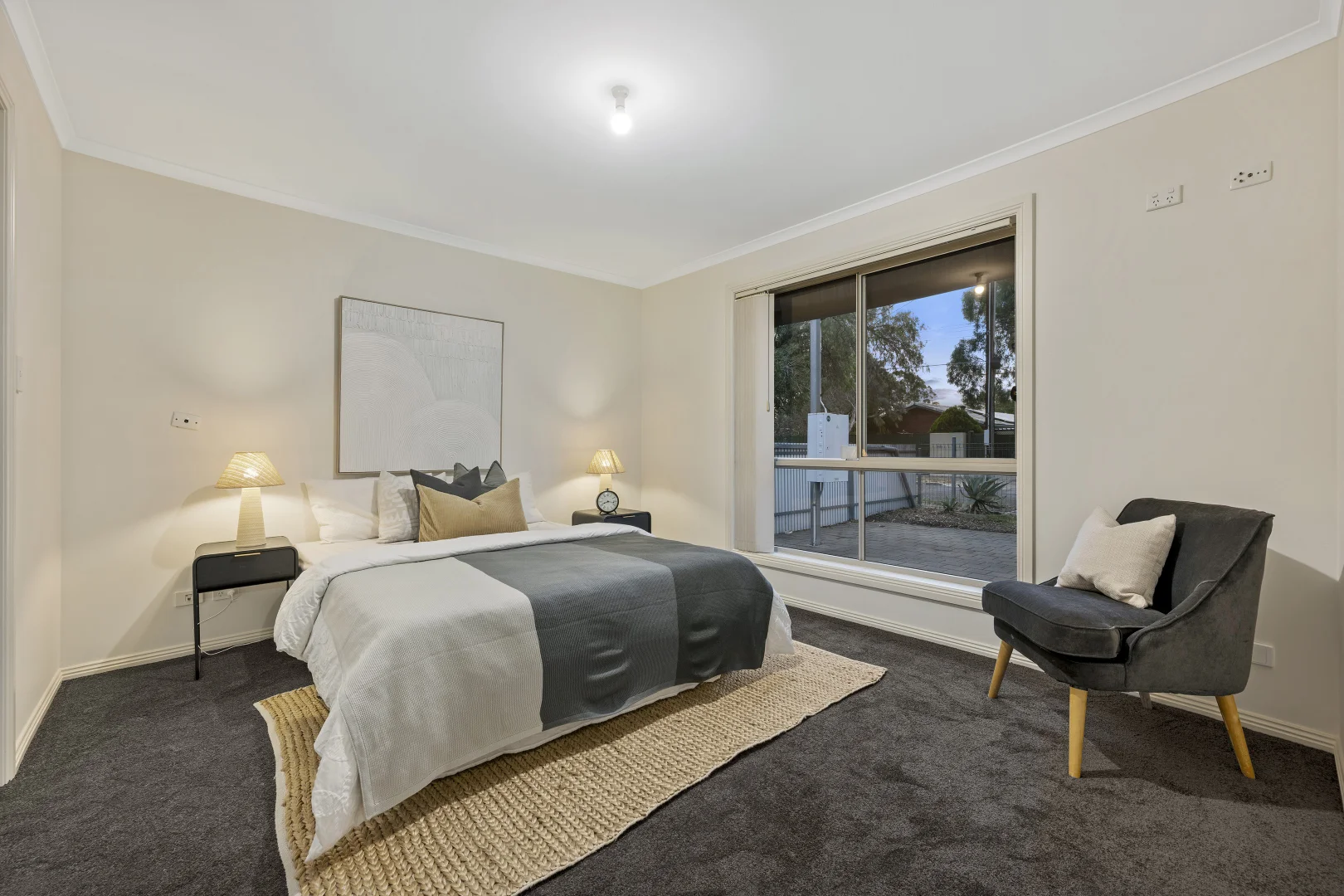 Additional image 11 of 35 Wattle Avenue, Dry Creek SA 5094