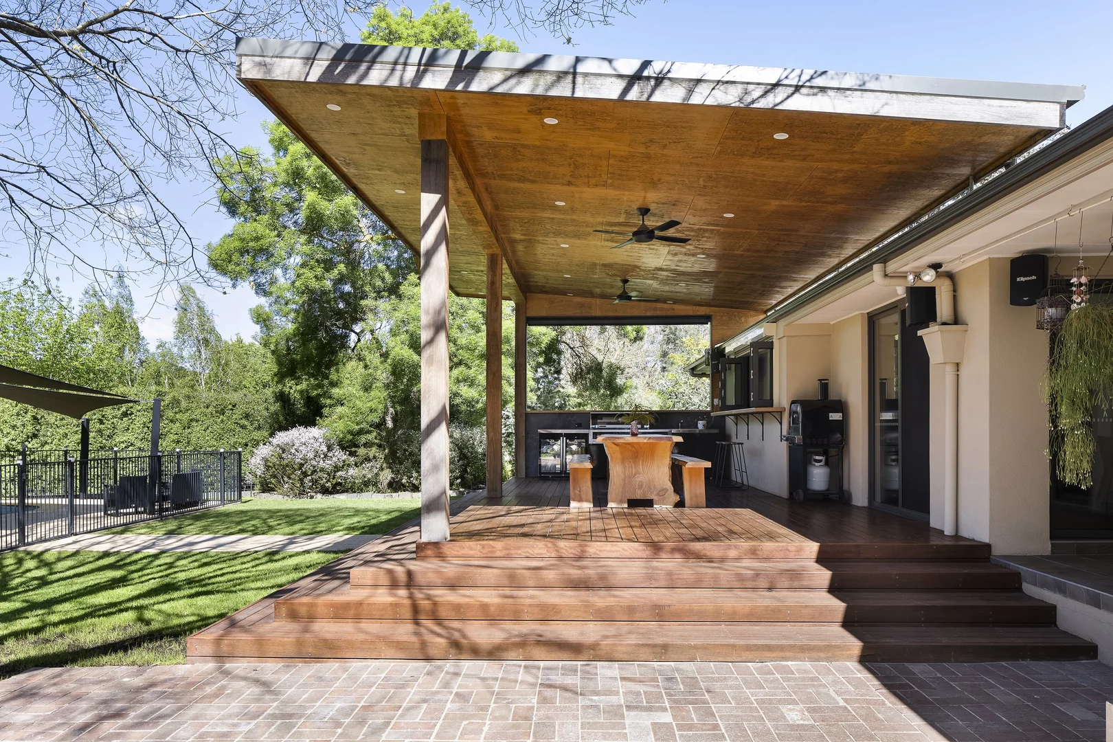 Additional image 19 of 7 & 8 Cordell Court, Whittlesea VIC 3757