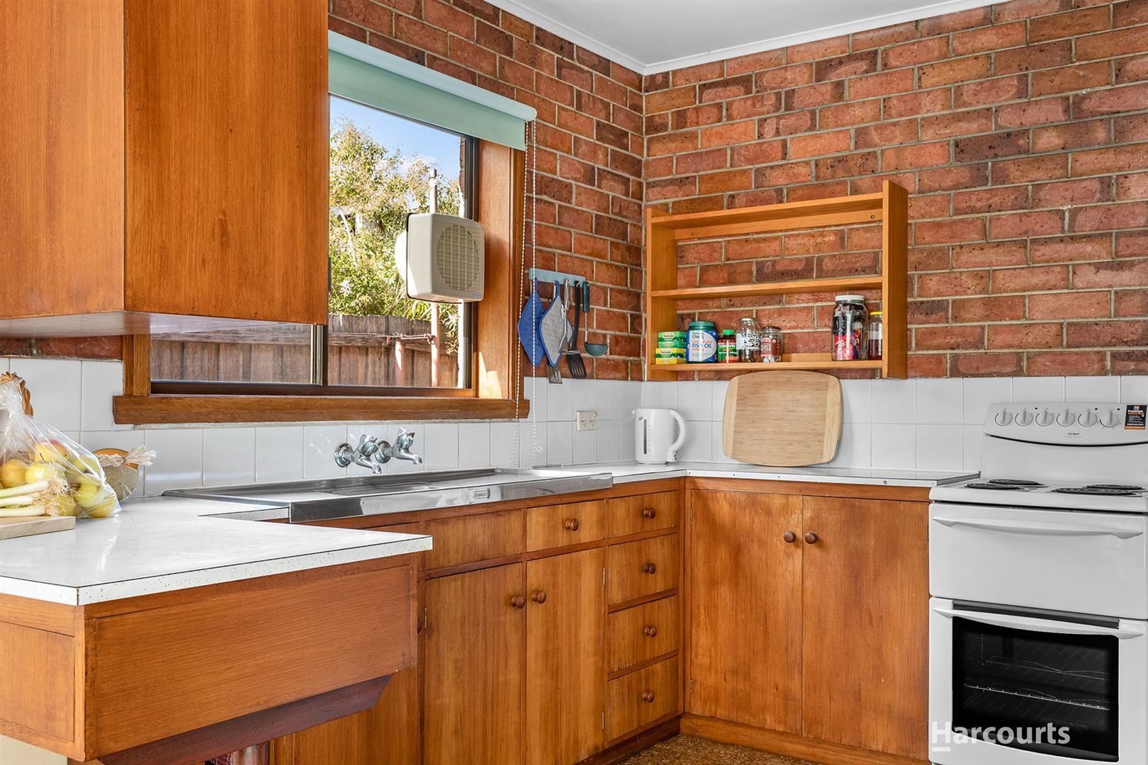 1/35 Hampden Street, South Launceston TAS 7249, Image 1