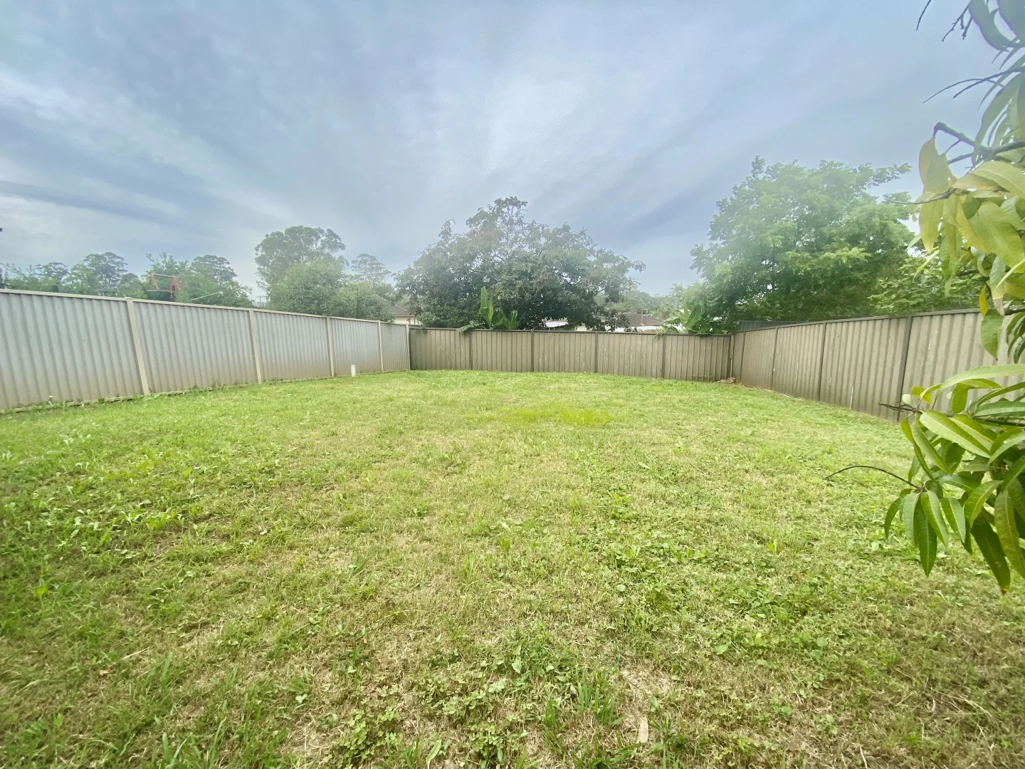 Additional image 13 of 24 Banks Road, Busby NSW 2168