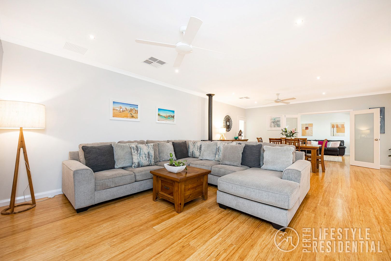 63 Mattingleys Approach, Burns Beach WA 6028, Image 2