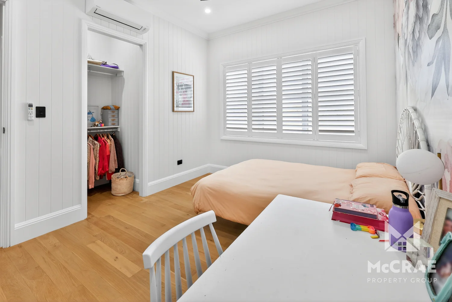 Additional image 22 of Bowen QLD 4805