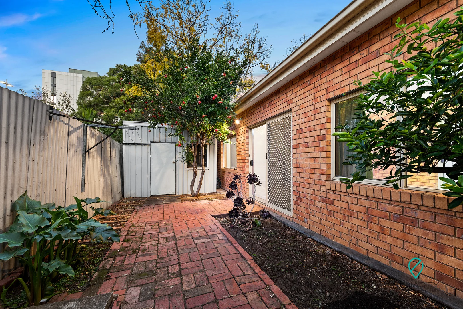 Additional image 25 of 1&2/28 Pickett Street, Footscray VIC 3011