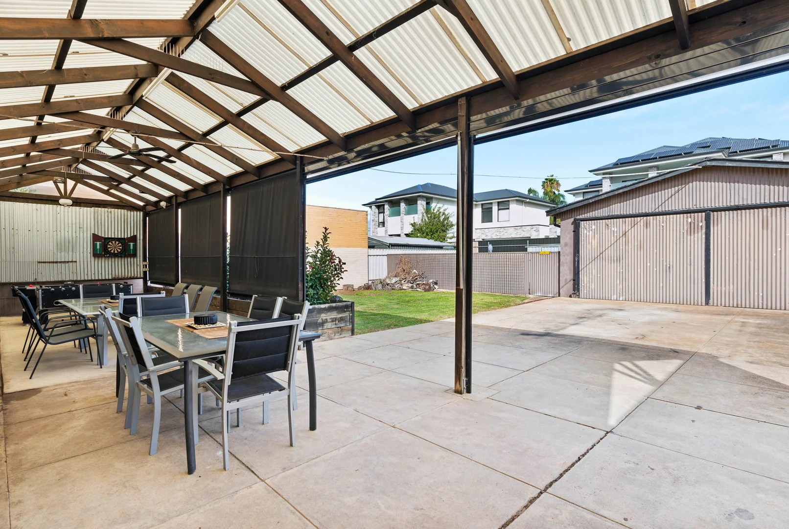 Additional image 9 of 4 Everett Street, Brooklyn Park SA 5032