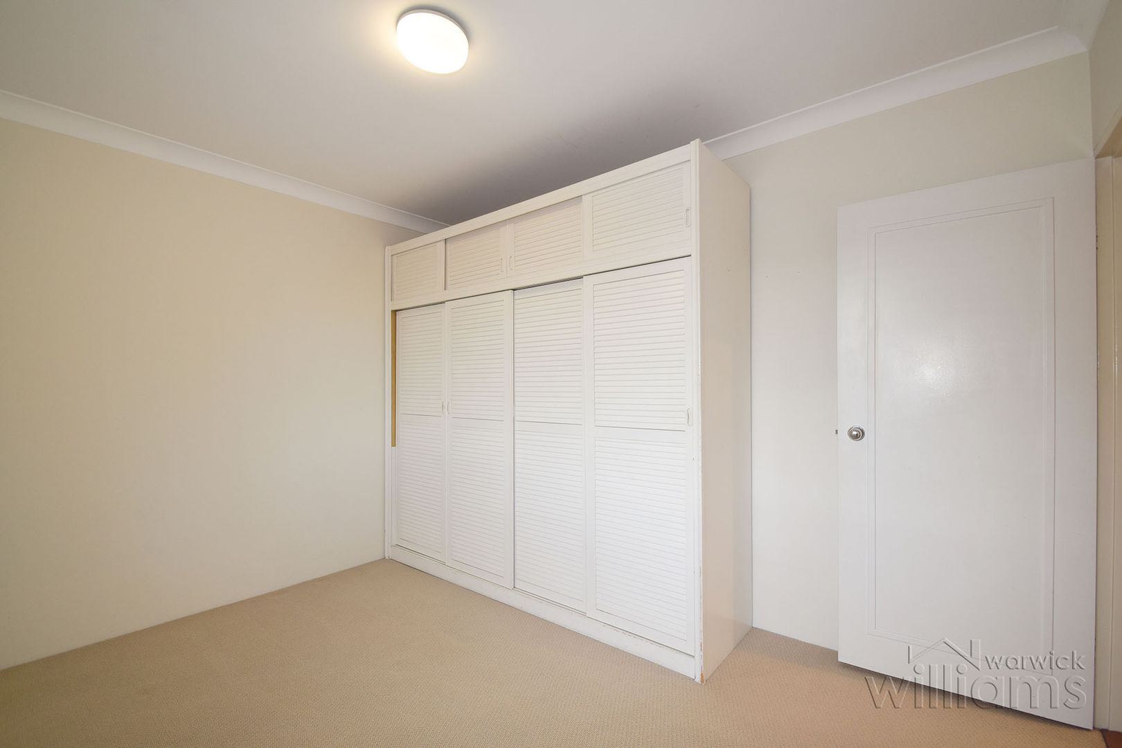 10/65 Parkview Road, Russell Lea NSW 2046, Image 2